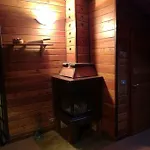 Casetta Apartment