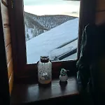 Casetta Apartment