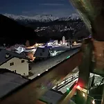 Apartment Casetta