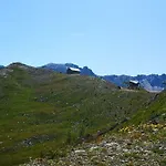 Casetta *